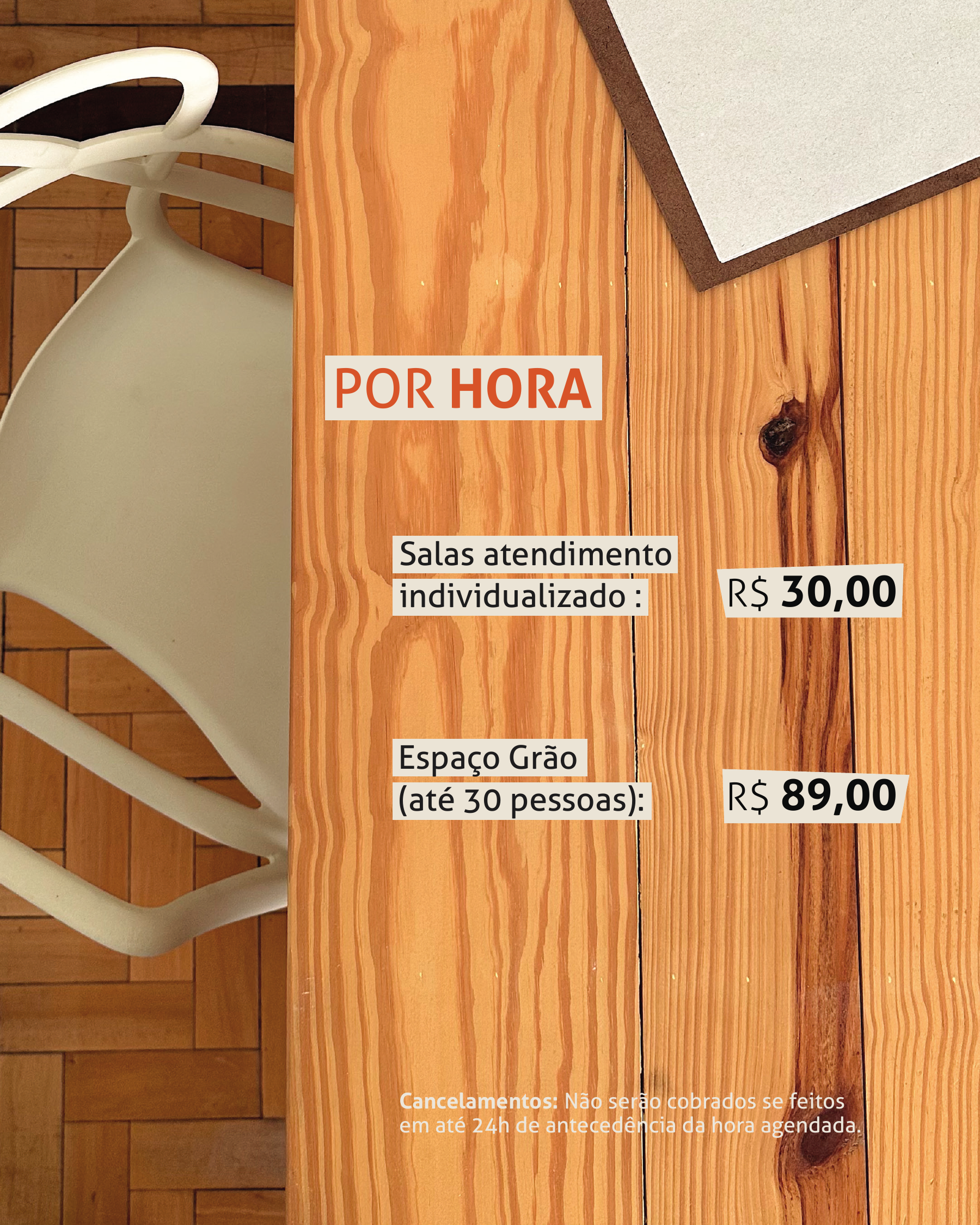 Casa Acervo