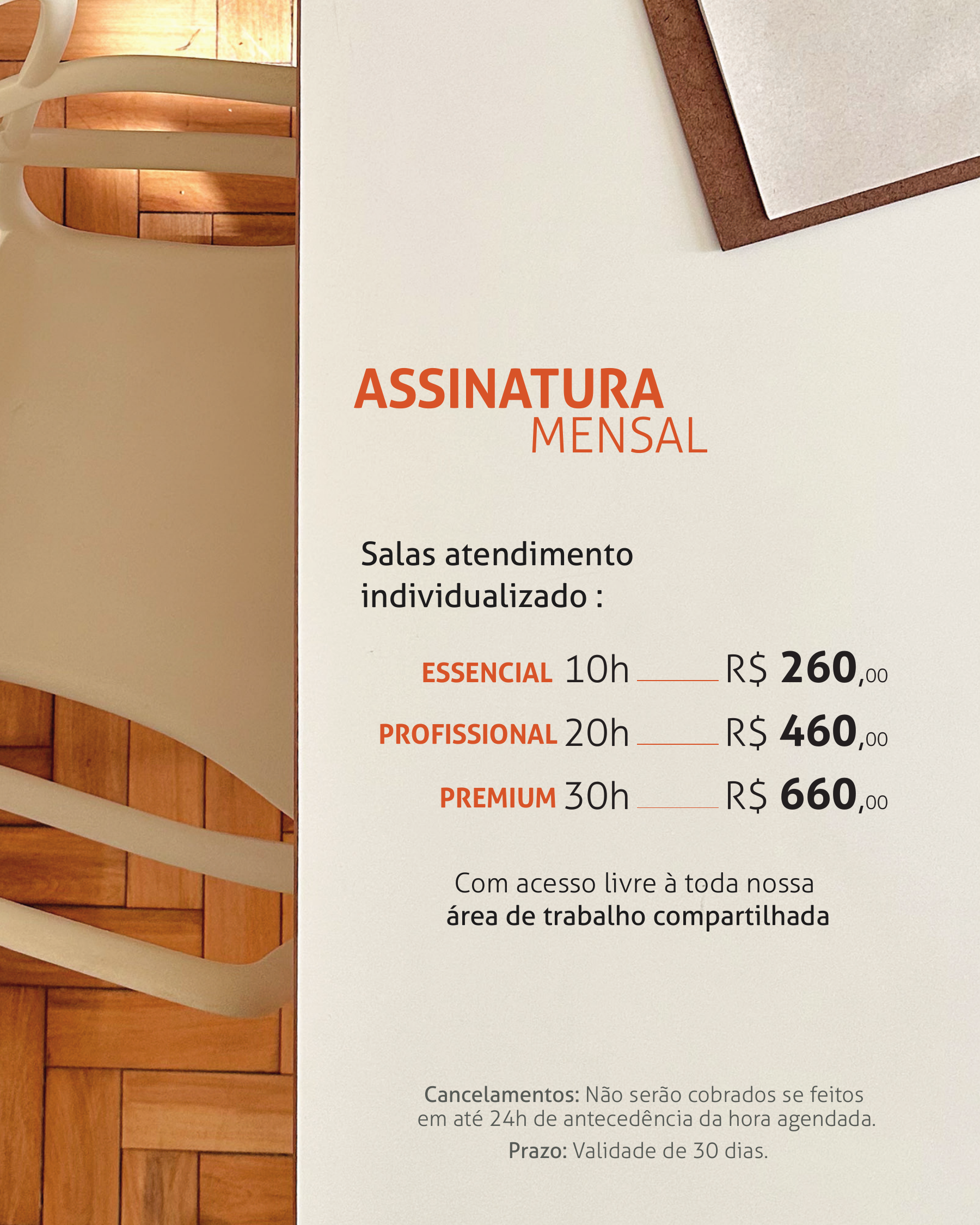 Casa Acervo