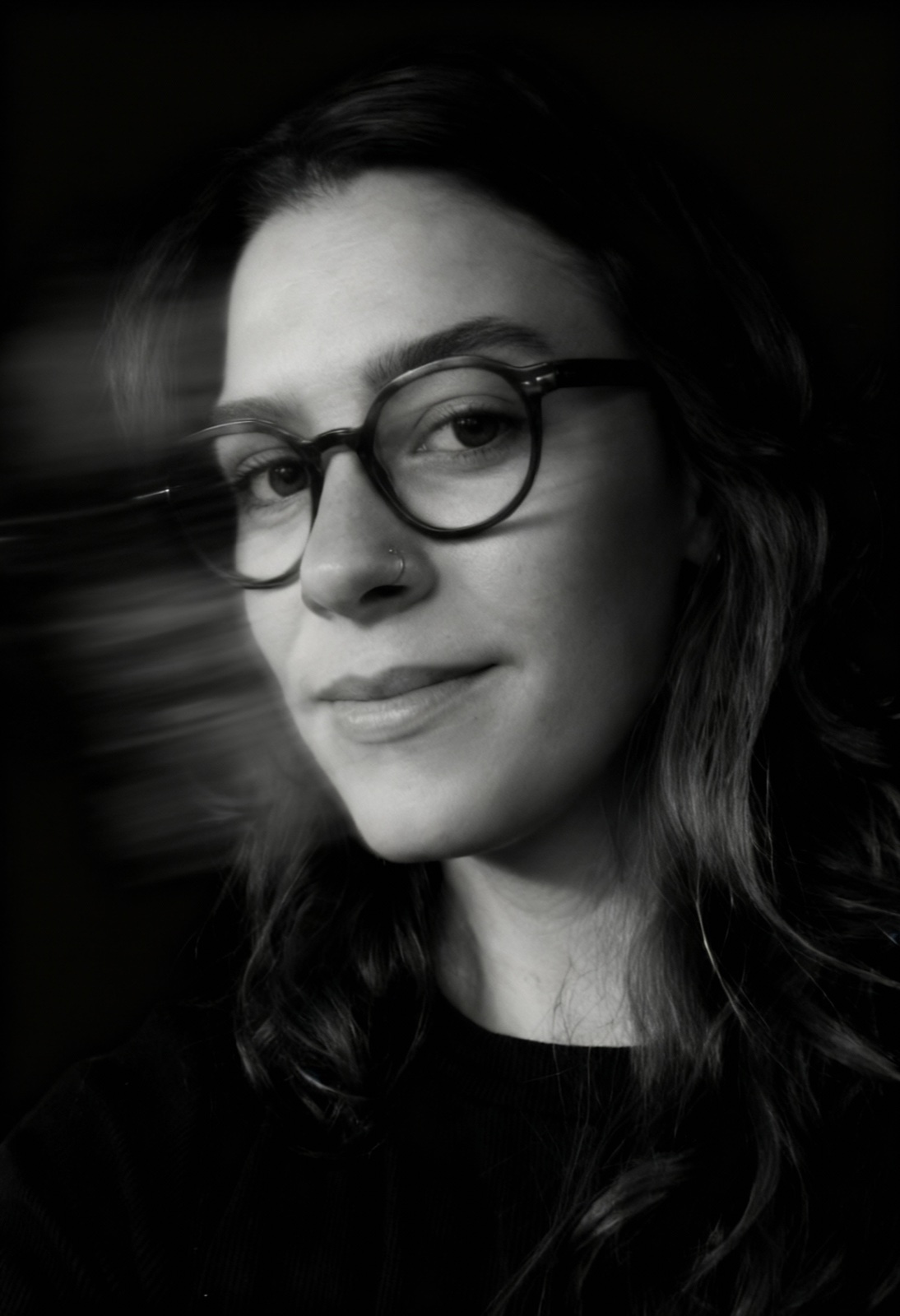 katherine silveira