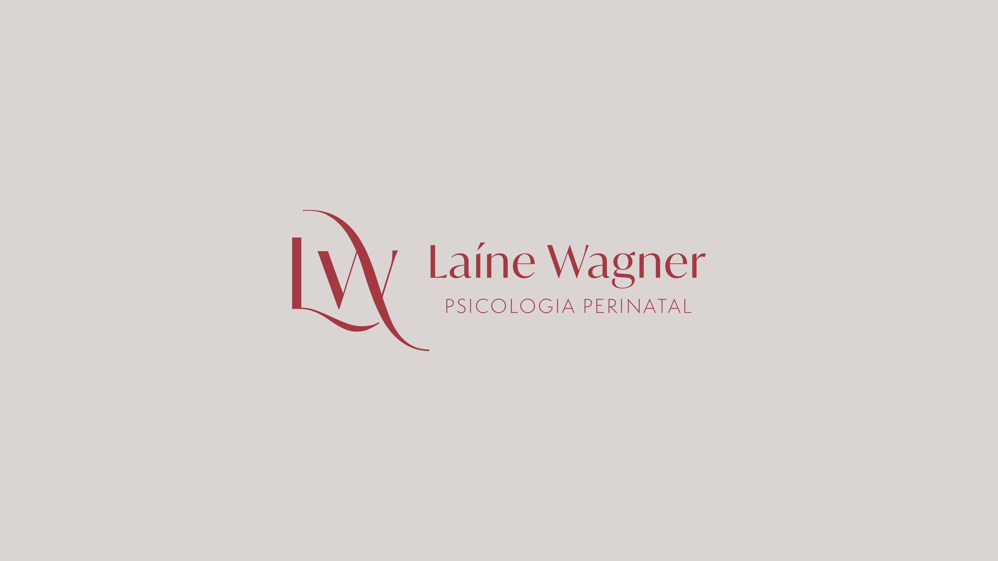 Laíne Wagner