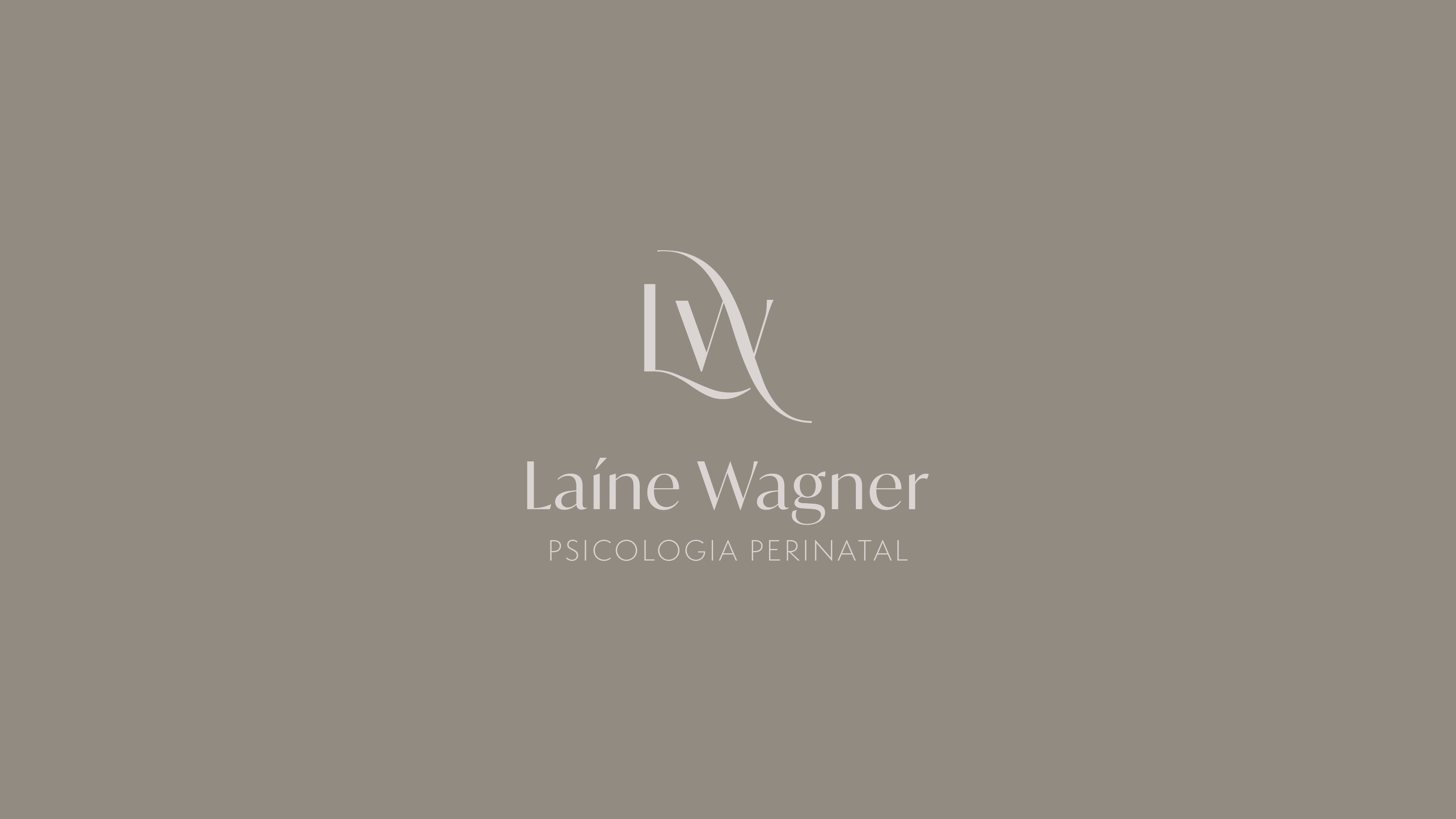 Laíne Wagner
