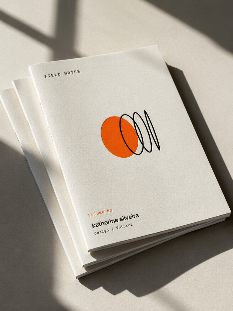 Objects for Thinking