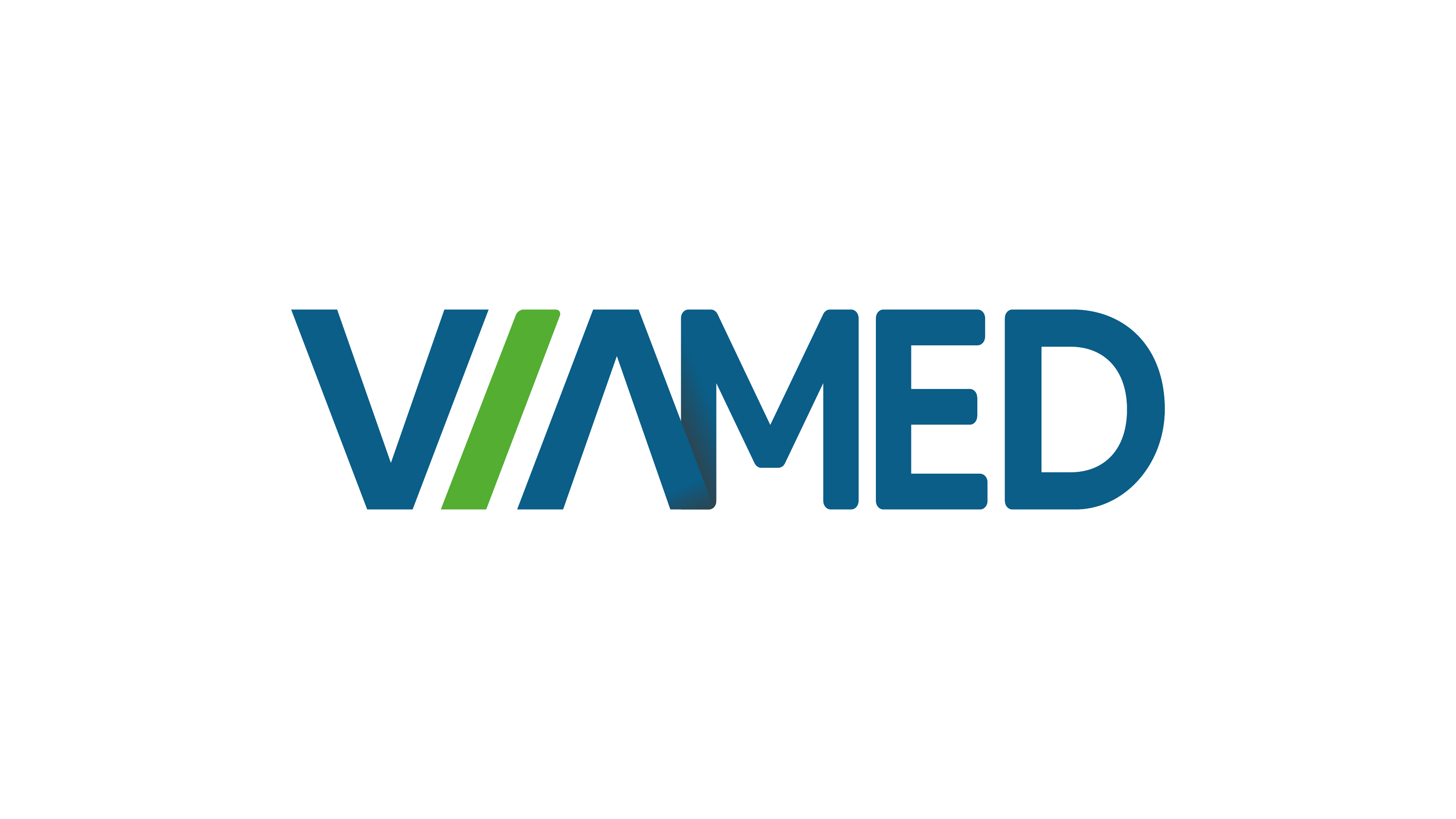 Viamed