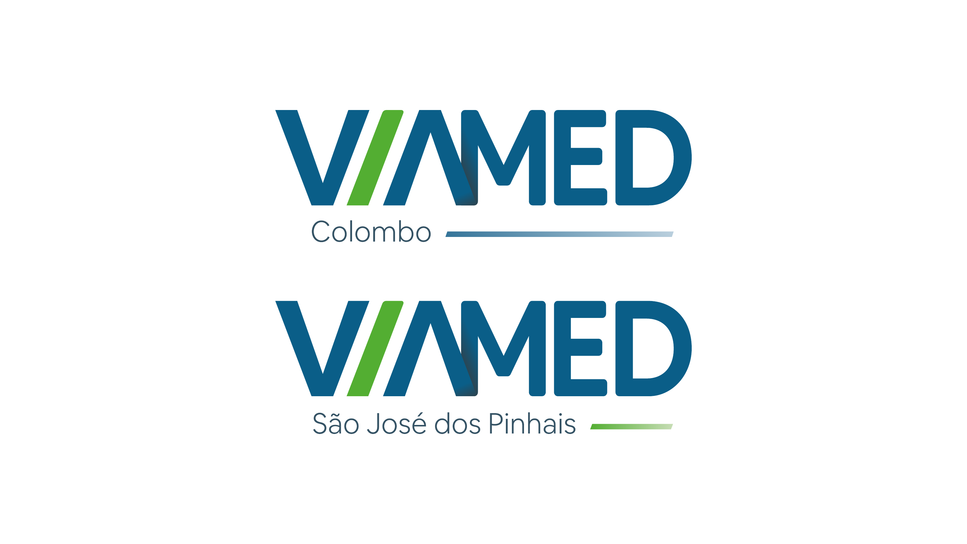 Viamed