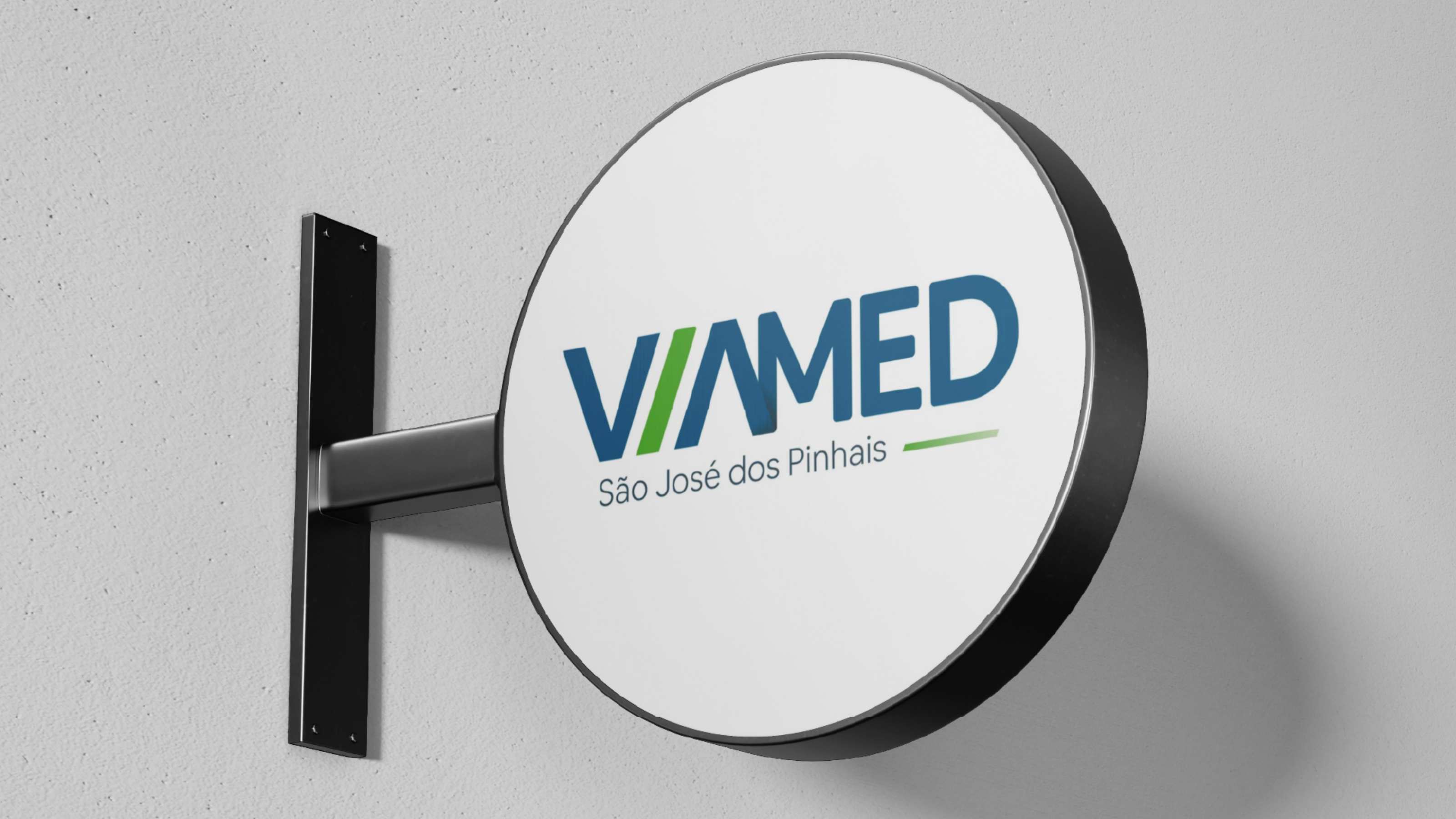 Viamed